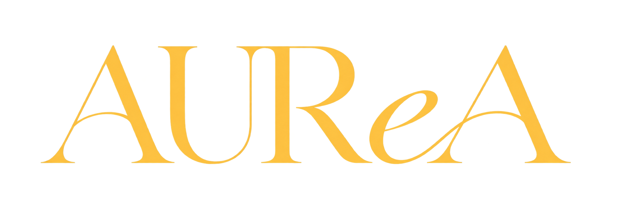 Aurea